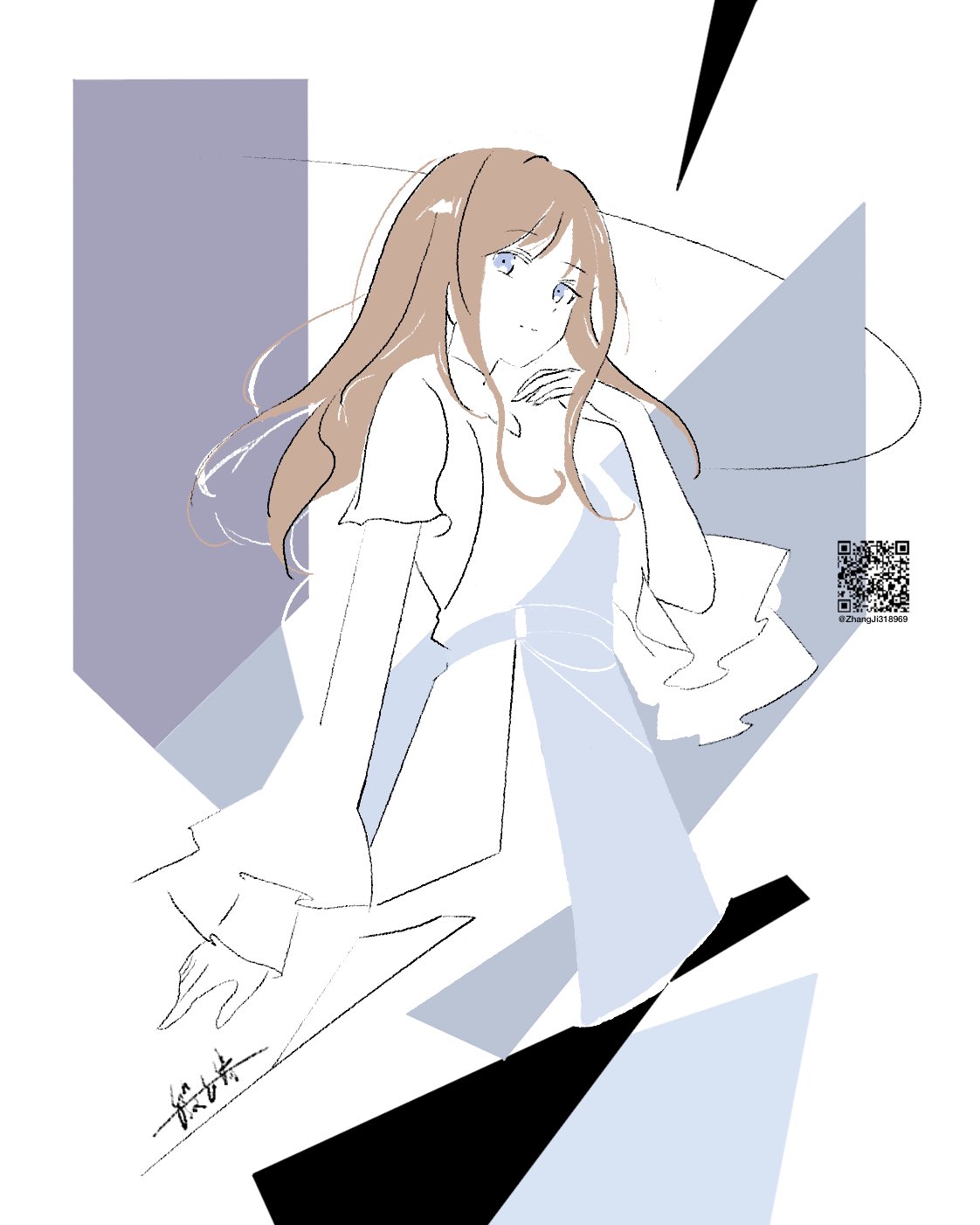 Soyo