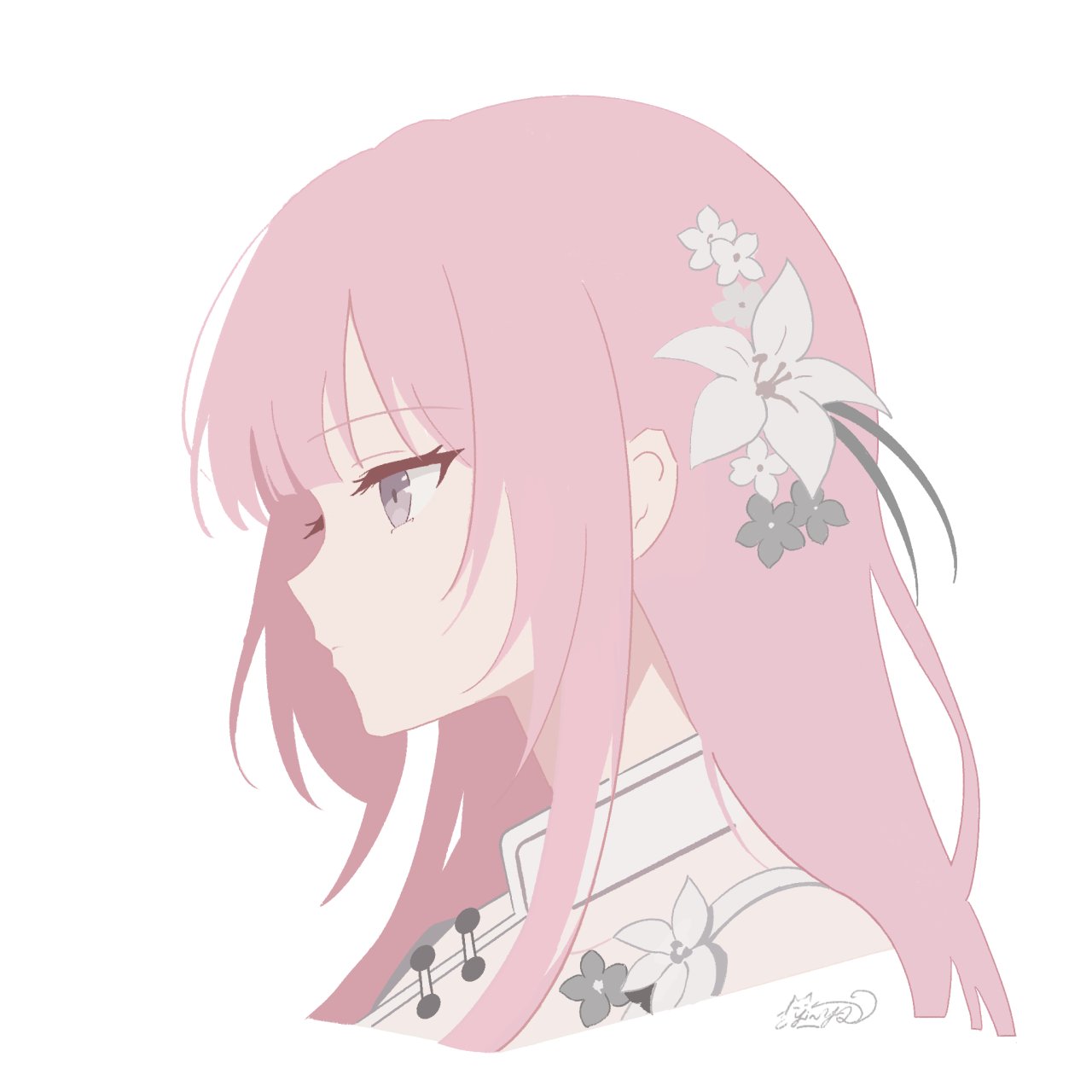 Izumi Hoka