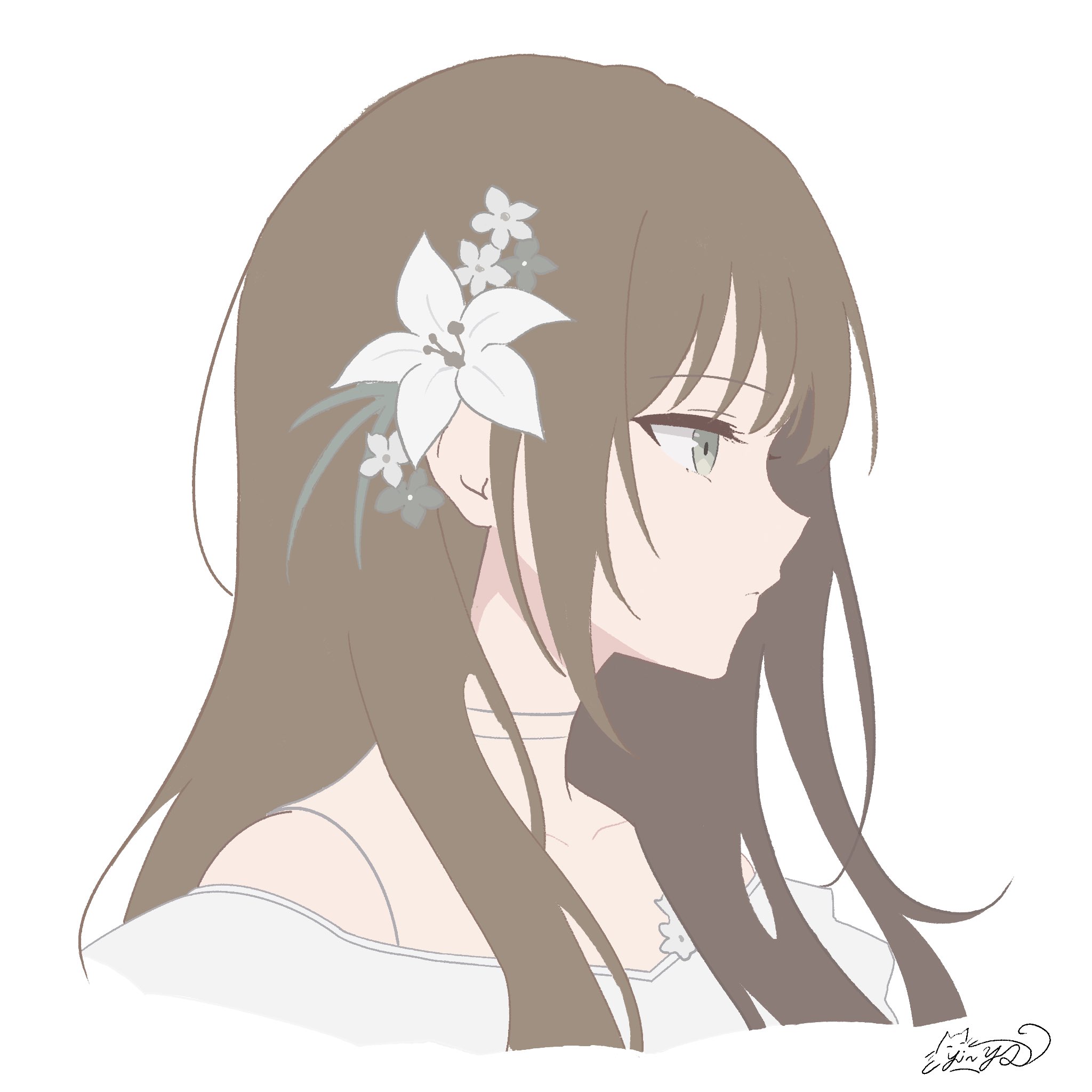 Kotohira Nagi