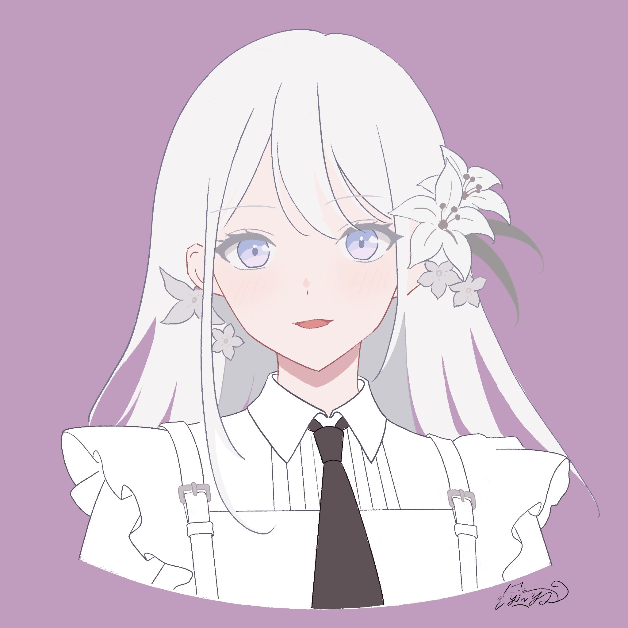 Shiomi Hotaru