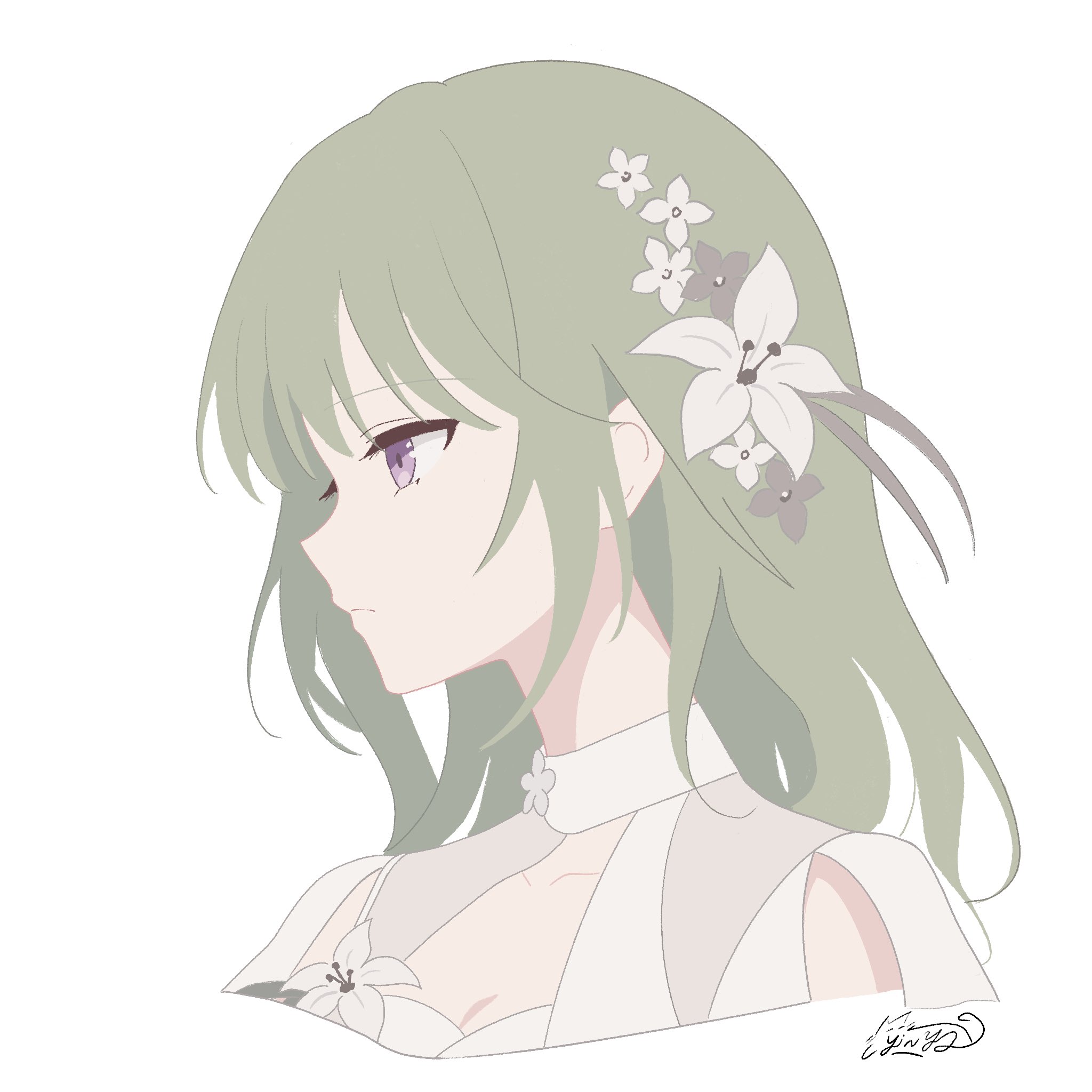 Izawa Natsume