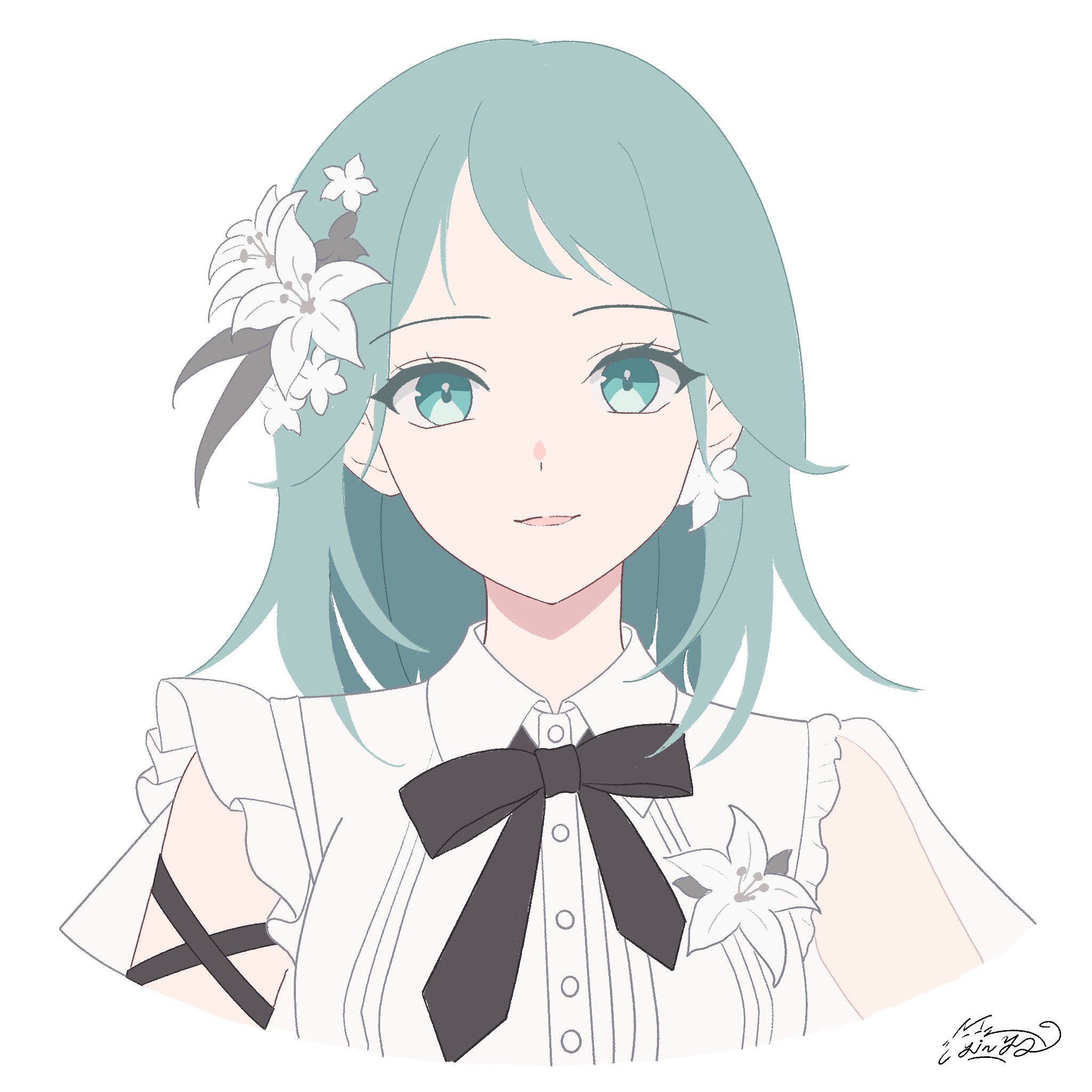 Sawami Kanata