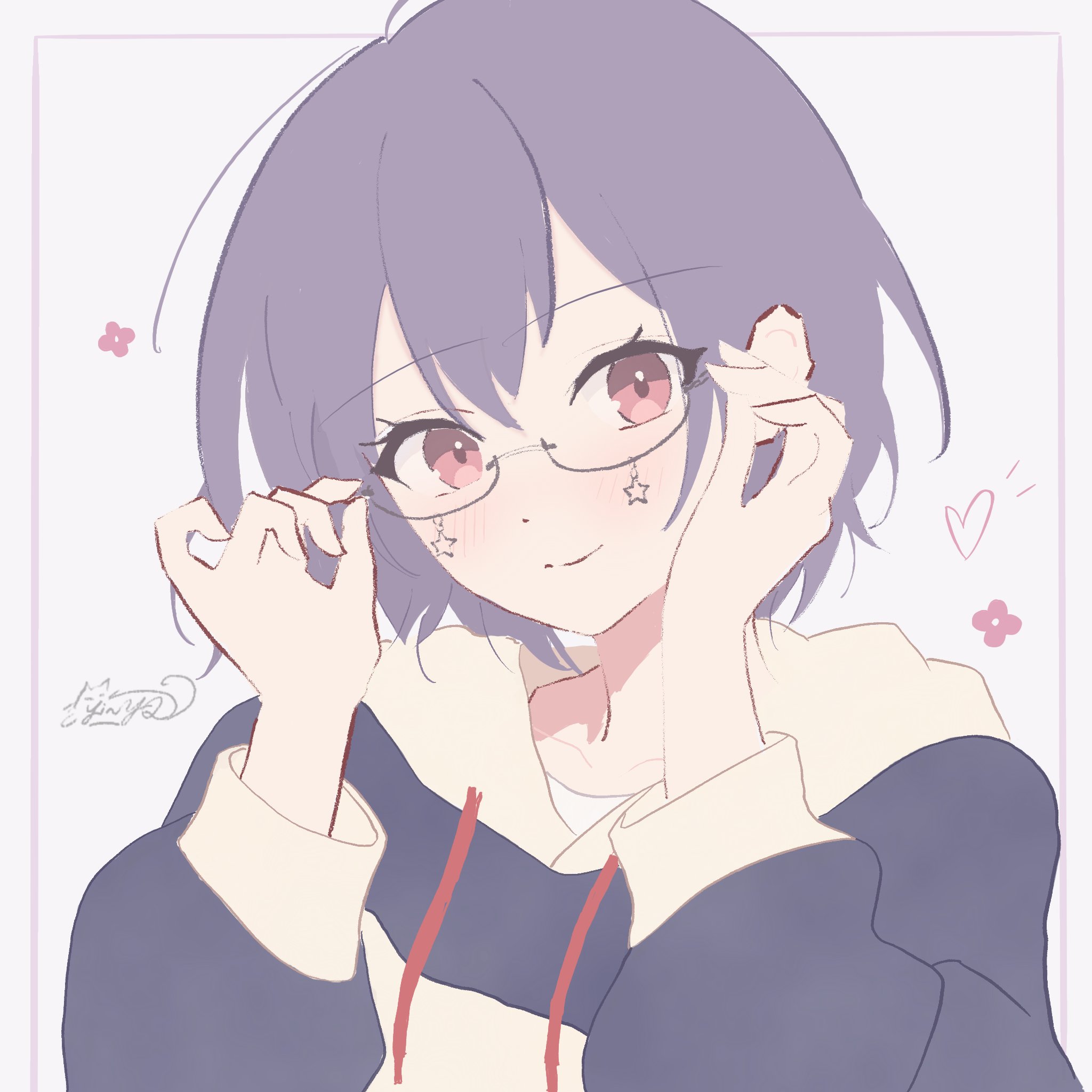 高松灯